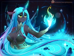 ARTIST Koveliana page 2