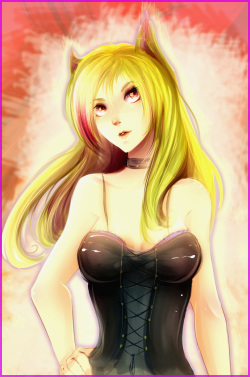 ARTIST Koveliana page 7