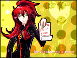 ARTIST Koveliana page 8