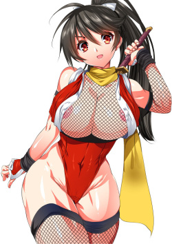 [Fanbox] Smash Daisaku (2296096) - 20231024 page 2