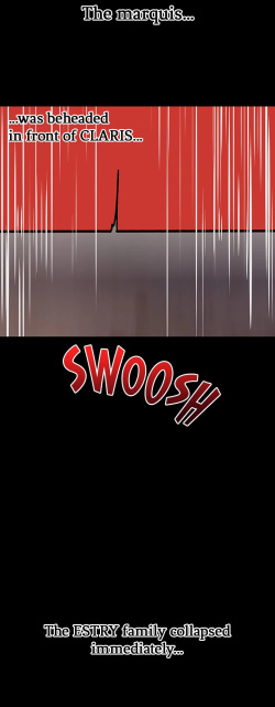 [KAMADI, OneDollar, Grilled Mero] Absolute Hypnosis in Another World (61-85) [English] page 5