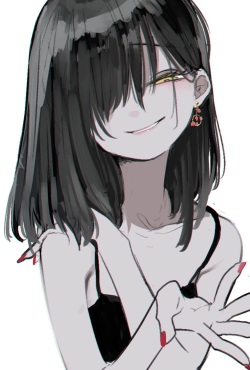 [ARTIST] Honryou Hanaru page 4