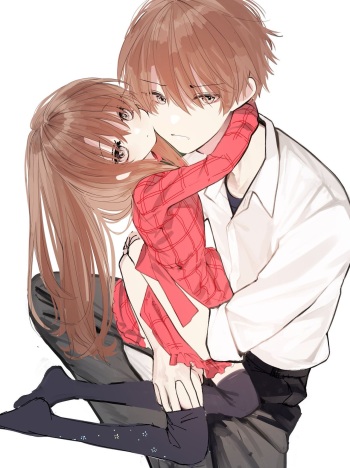 [ARTIST] Honryou Hanaru cover