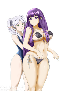 ●PIXIV● Kimmy77 [5428868] page 2