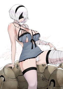 [Patreon]Nodo(2023/11/9) page 5