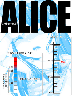 [Kindandowa (Douwabako)] Kono Sekai Okashi page 8