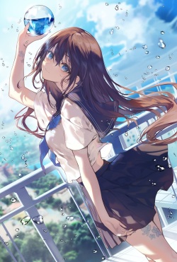 [Pixiv] necömi (420509) 2023.09.26 page 4