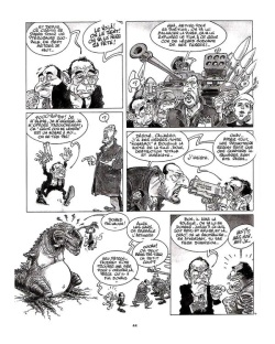 gaudzillette page 4