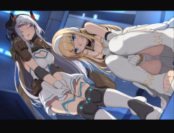 ●PIXIV● 凪丘 [211254] page 6