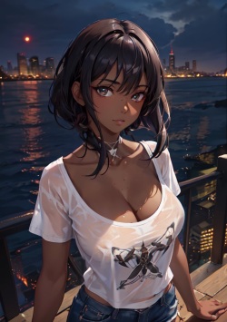 takahiro_mitoya [AI Generated] page 2