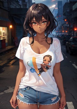 takahiro_mitoya [AI Generated] page 3