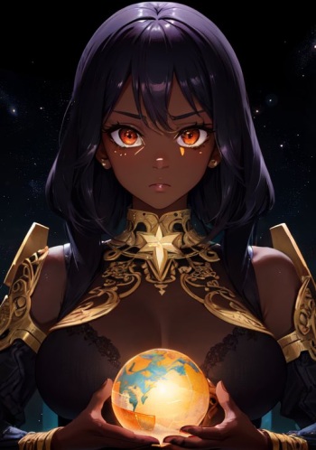 takahiro_mitoya [AI Generated] cover