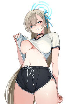 ●PIXIV● JasonKim [7000942] page 7