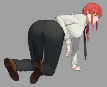 ●PIXIV● JasonKim [7000942] cover