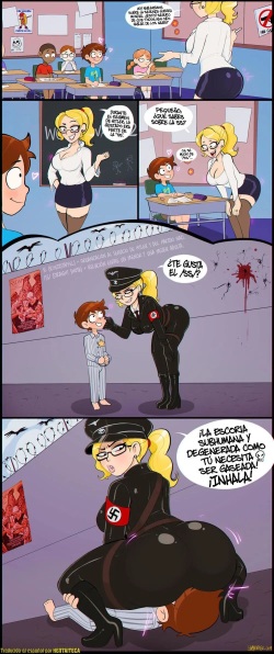 Holocaust page 2