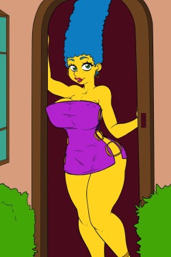 (SlashySmiley) Sunday Night Sins page 2