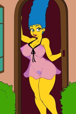 (SlashySmiley) Sunday Night Sins page 3