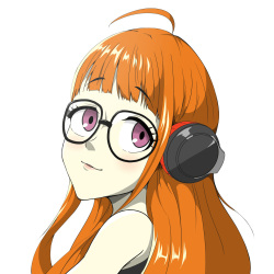 sitatakanashi