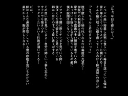 [ROMOMATA] Seito Kaichou no Ane wa Bitch Kamoshirenai!? page 4