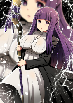 ●PIXIV● 愛は無敵 [25535] page 2