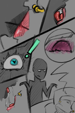 [CantDrawStuff] Get Her Up! page 8