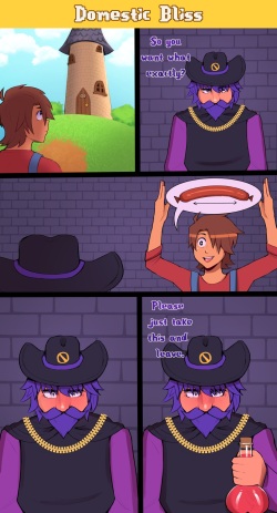[kiddeathx] Wild Oats Farm 3 page 6