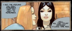 Noe, Ignacio - Farewel to a Girls Inocence page 2