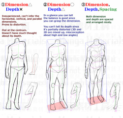 Manga Materials Patreon Releases Part 1 page 5