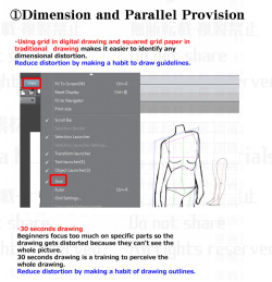 Manga Materials Patreon Releases Part 1 page 6