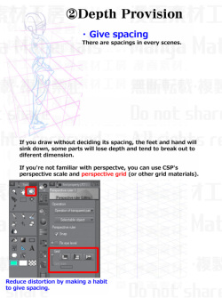 Manga Materials Patreon Releases Part 1 page 7
