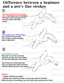 Manga Materials Patreon Releases Part 1 page 8