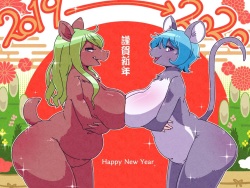 Holidays Collection (Part 06) page 5