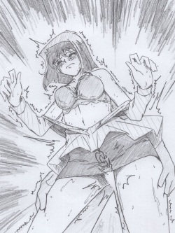 Yu-Gi-Oh Collection (Part 10) page 2