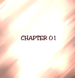 [NGTvisualstudio] NGT Spicy Stories 10 - Dirty Curiosity (Ongoing) page 4