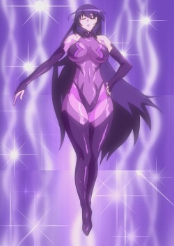 Tentacle and Witches HD screencaps page 2