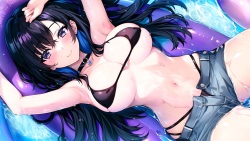 [sugiki] Ichinose Uruha Mizugi (VSPO) page 3