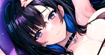 [sugiki] Ichinose Uruha Mizugi (VSPO) cover