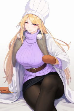 pixiv Kz (188984) page 8