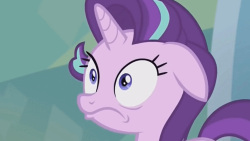 Spike's Flank Faceplant page 2