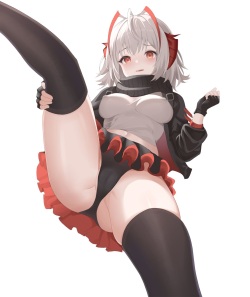 ●PIXIV● 北九水 [25087740] page 3