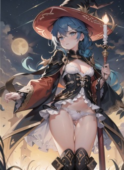 Pixiv