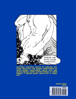 [Belore] Lolita - Volume #2 page 2