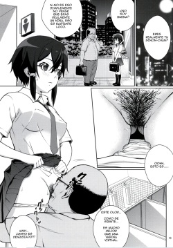 DATENSINON (decensored) page 10