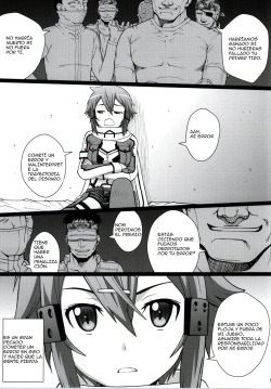 DATENSINON (decensored) page 2