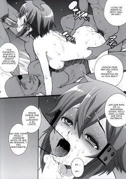 DATENSINON (decensored) page 5