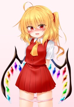 [Artist] 丸九飴屋 (1443P) page 5