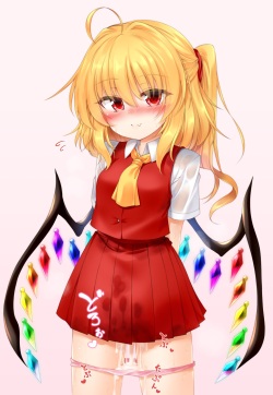 [Artist] 丸九飴屋 (1443P) page 7