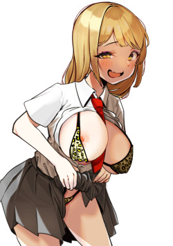 [Makuragi Zabuton] Gal ga Papakatsu ni Hamaru Riyuu page 2