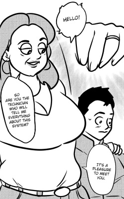 [Tzinnxt] Implementation [English] page 2