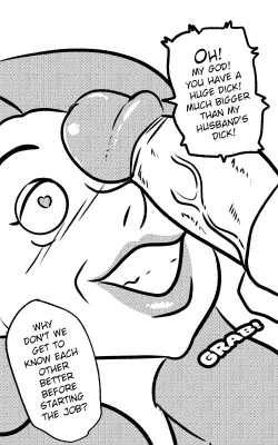 [Tzinnxt] Implementation [English] page 4